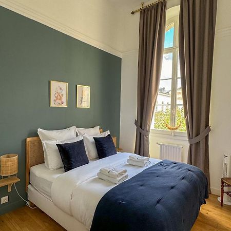 Hospice St Nicolas Troyes Ngoại thất bức ảnh